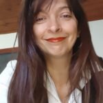 Gisela Merlo