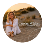 Carolina Wilches